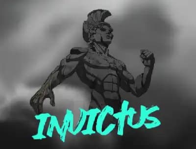 Invictus