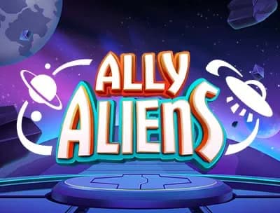 Ally Aliens