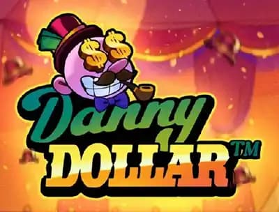 Danny Dollar