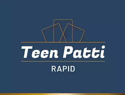 Teen Patti Slots Casino Game |Ozoon