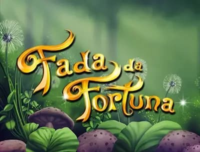 Bingo Fada da Fortuna