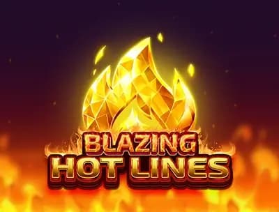 Blazing Hotlines