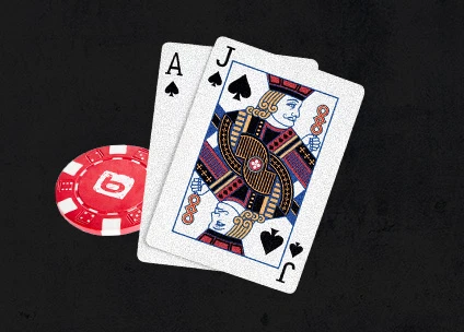 Classic Blackjack is one of the most popular variant among players