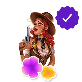 Casino Welcome Bonus