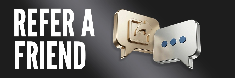 Ozoon_RAF_Landing_Page_Banner